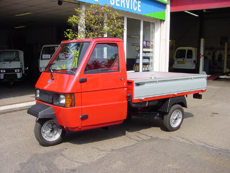 Ape-TM-Pick-Up-va-€-5800,--exbtw